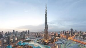 الإمارات UAE